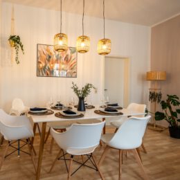 Anna Bergner Interior Design_FeWo6