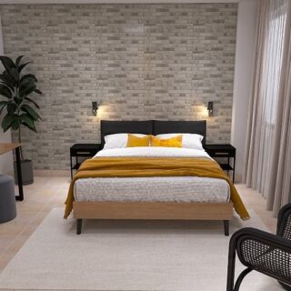 ferienwohnung-schlafzimmer einrichten