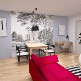 Anna Bergner Interior Design_Ferienwohnung einrichten_wohnzimmer