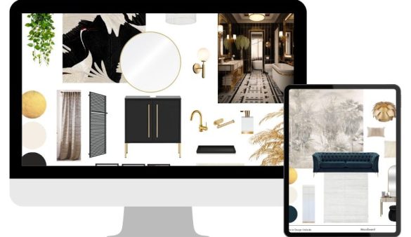 moodboard erstellen_anna bergner interior design